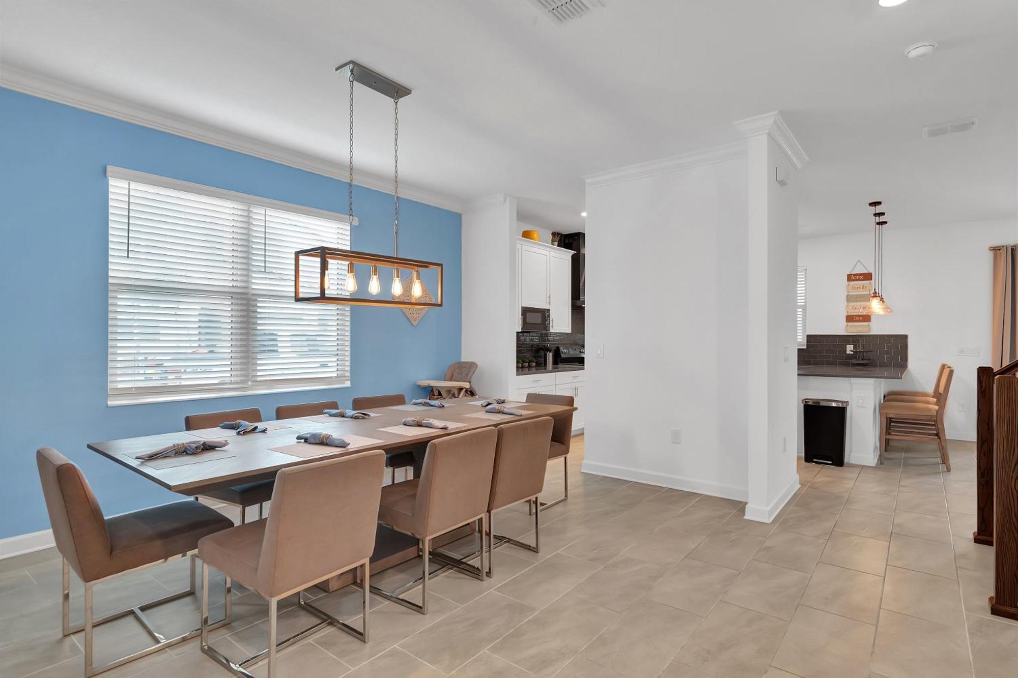 475 Strand Dr Мелбърн Бийч Екстериор снимка