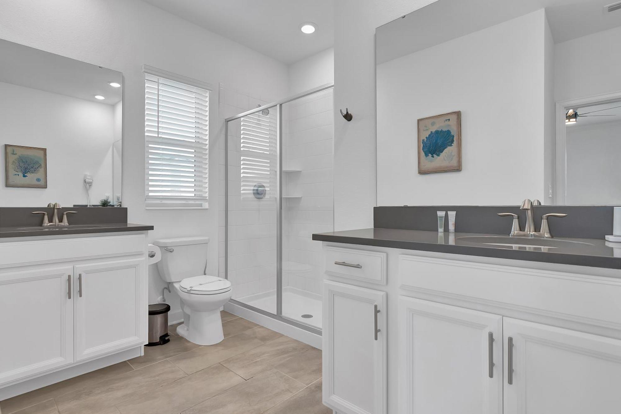 475 Strand Dr Мелбърн Бийч Екстериор снимка