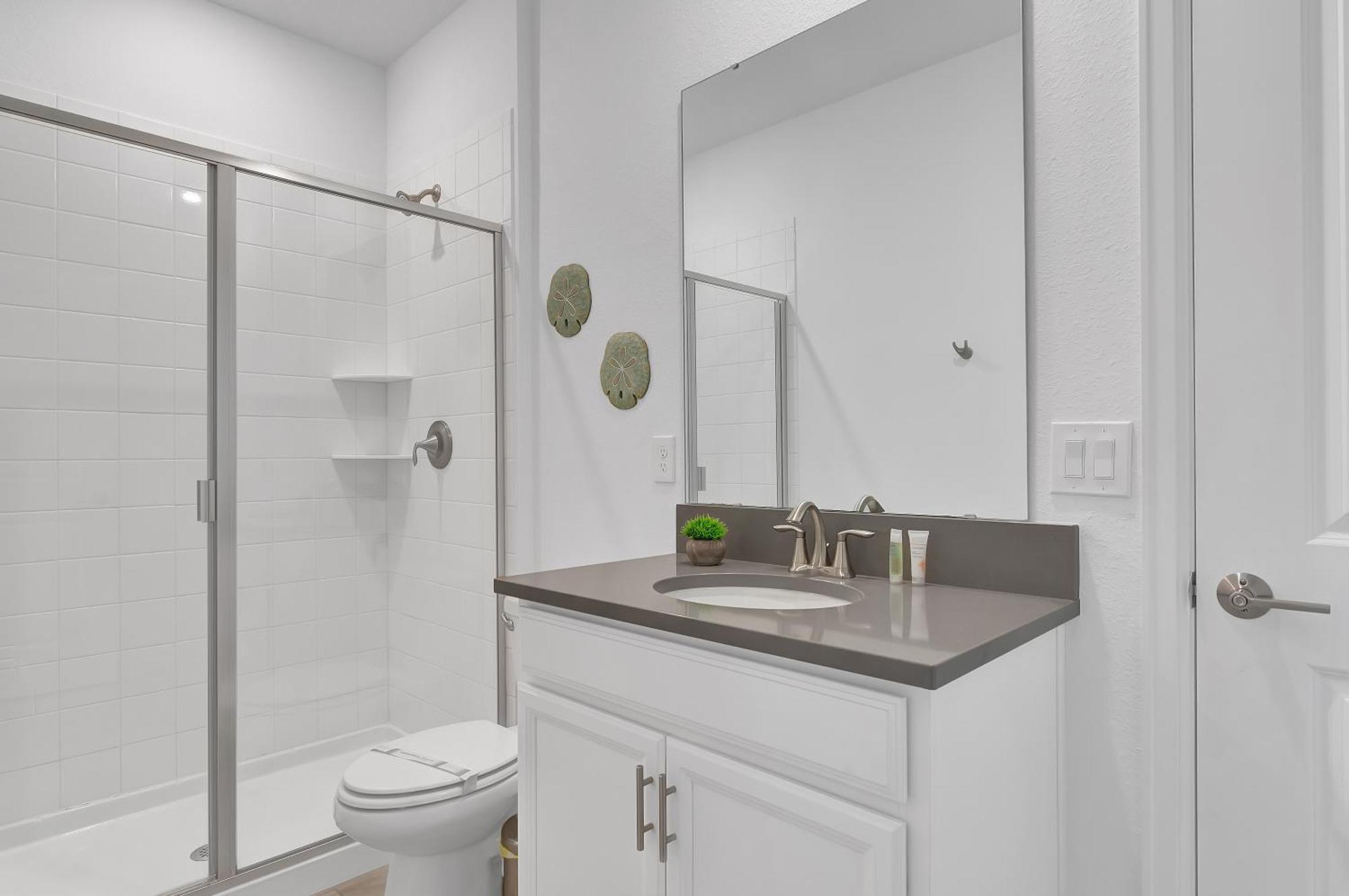 475 Strand Dr Мелбърн Бийч Екстериор снимка