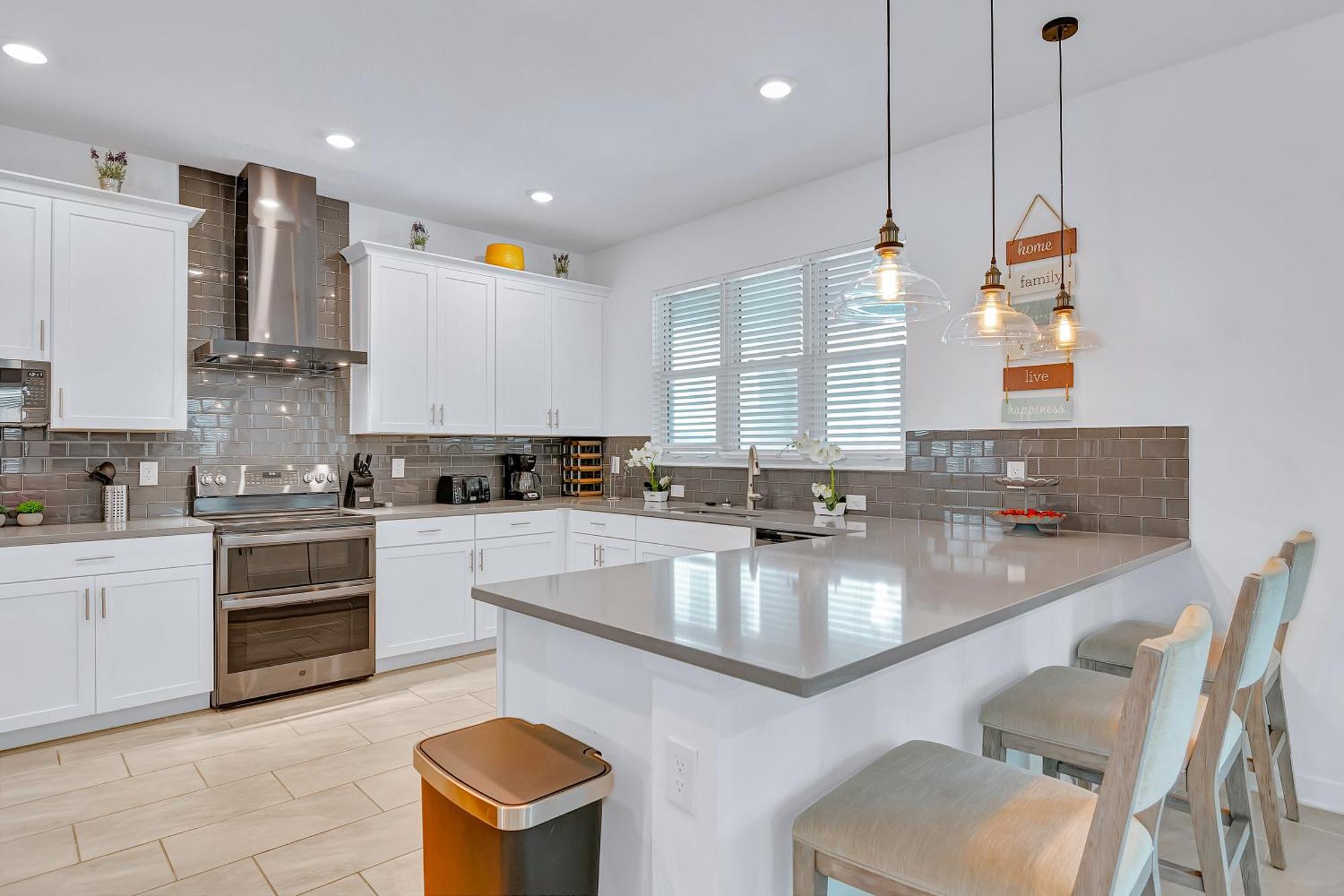 475 Strand Dr Мелбърн Бийч Екстериор снимка